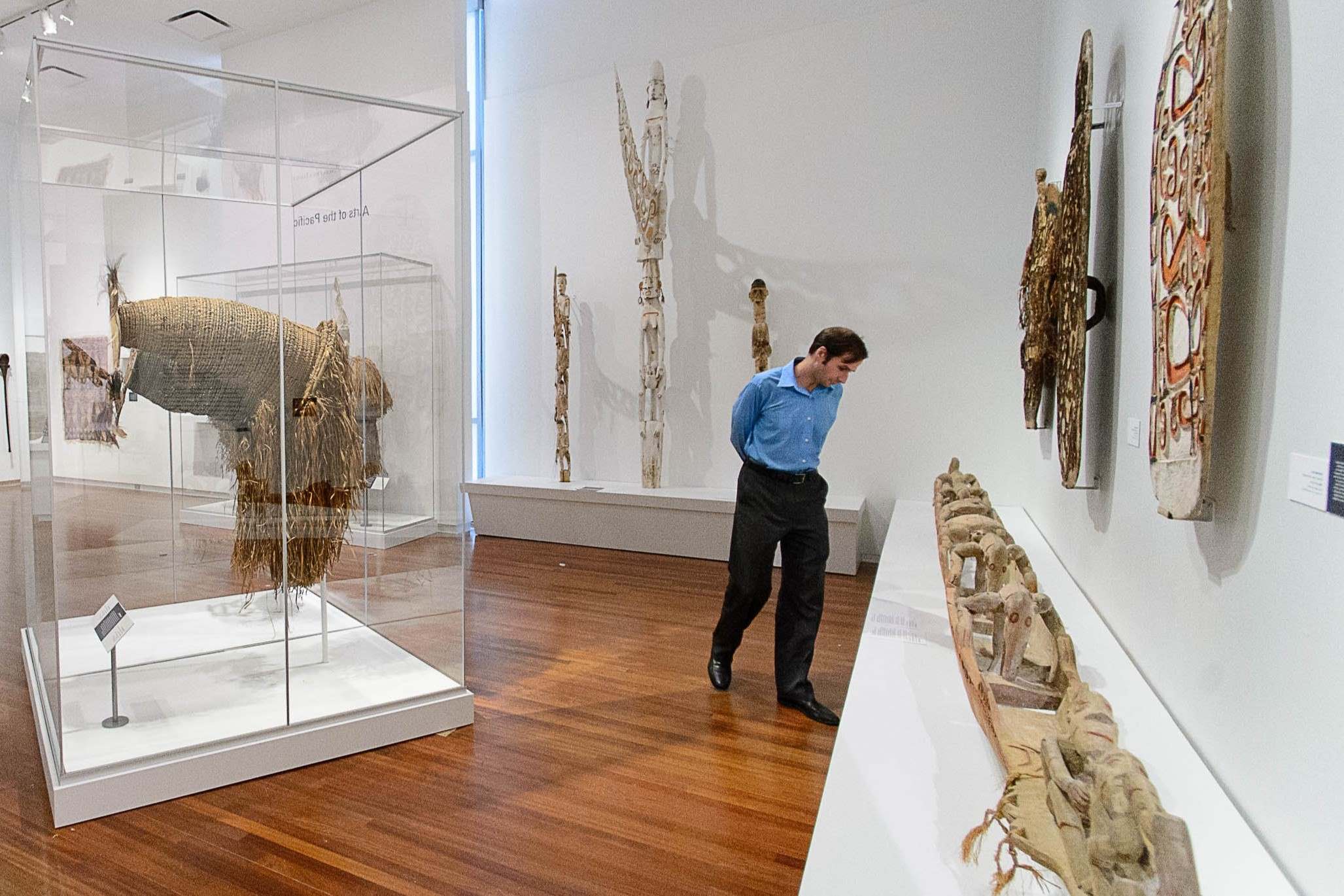 ephraims-hidden-gem-snow-college-art-museum