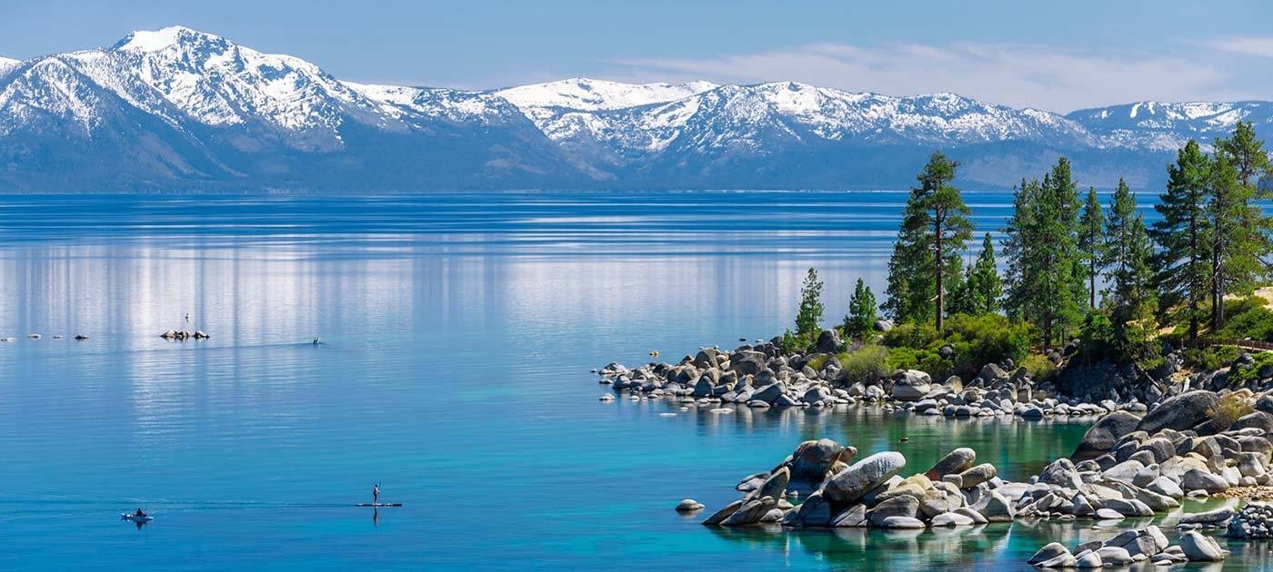 escape-to-lake-sheteks-prairie-paradise