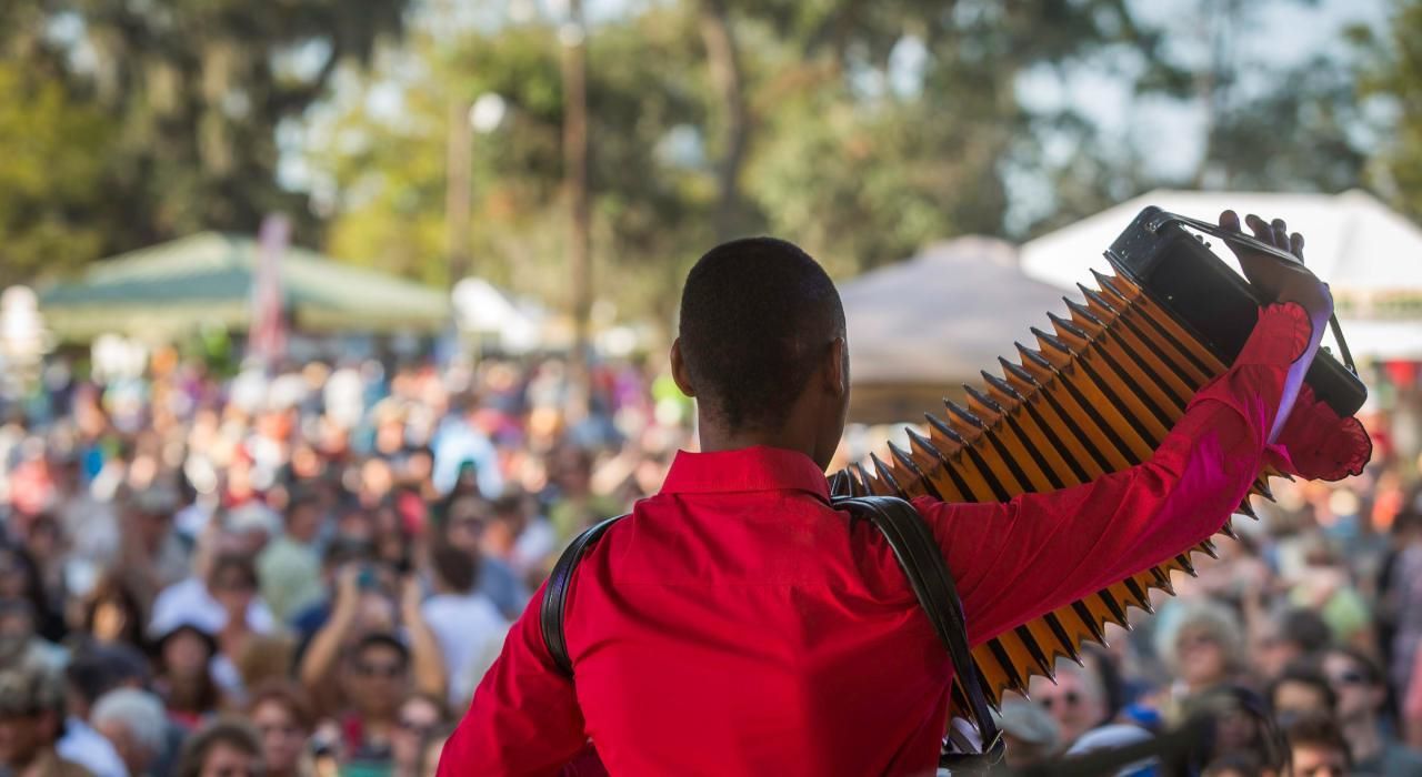 eunices-ultimate-cajun-music-experience