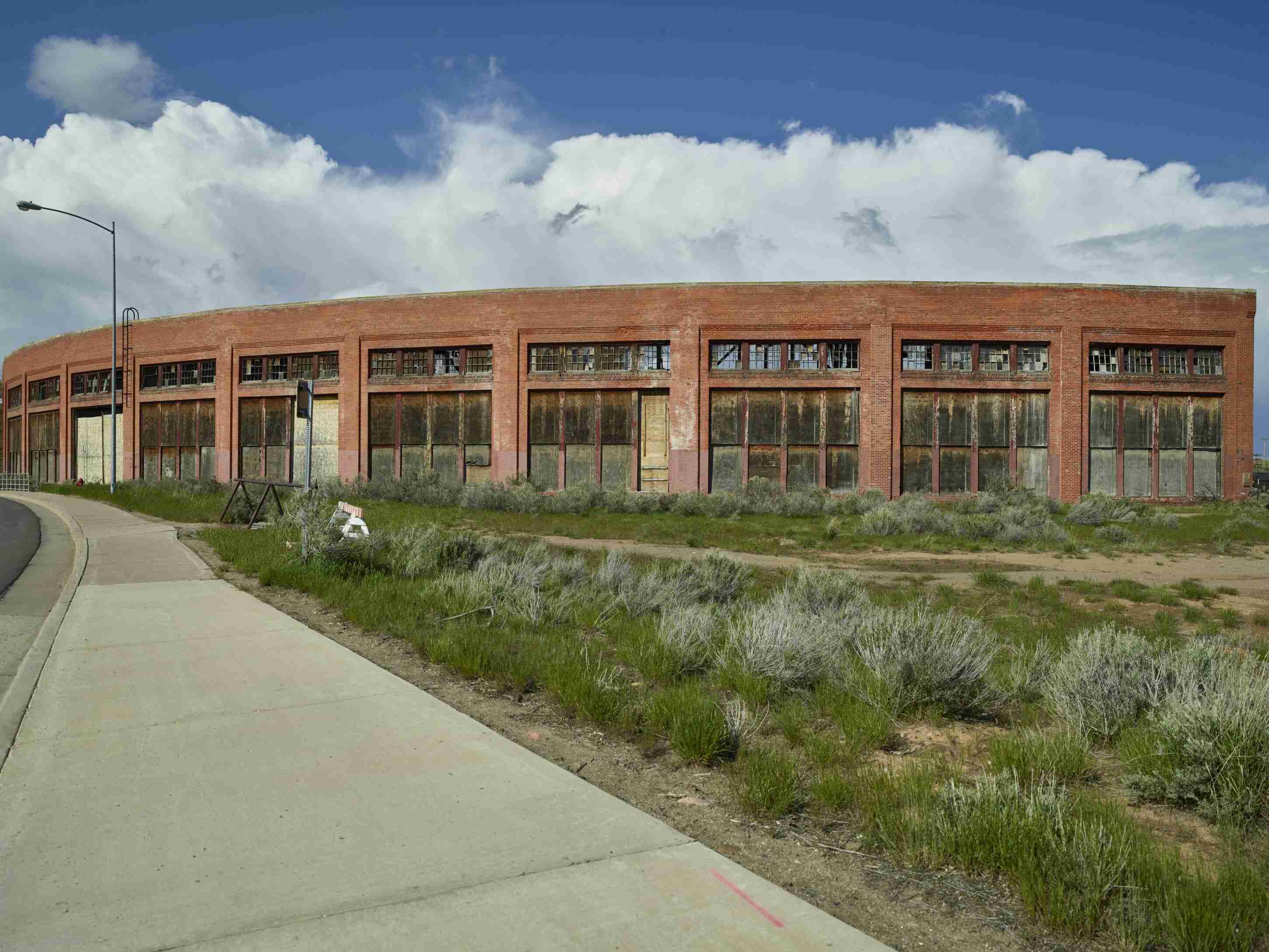 evanstons-historic-roundhouse-adventure