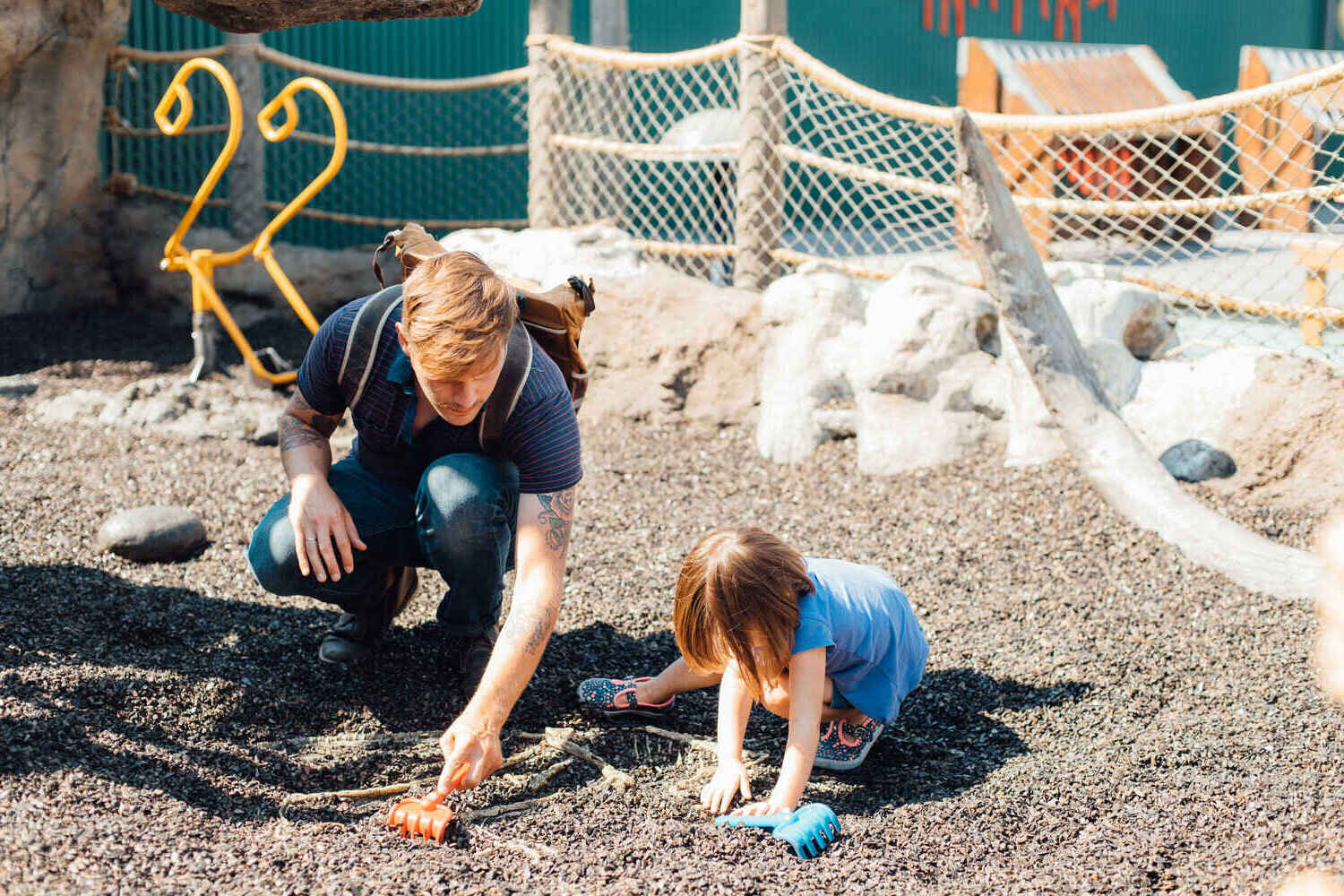 everetts-magical-imagine-childrens-museum-adventure