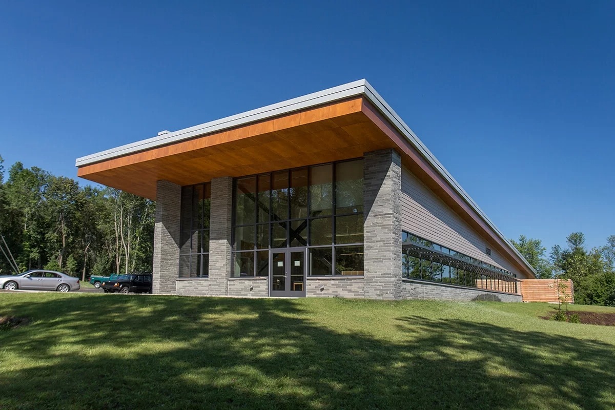 exciting-journeys-await-at-corn-creek-field-station