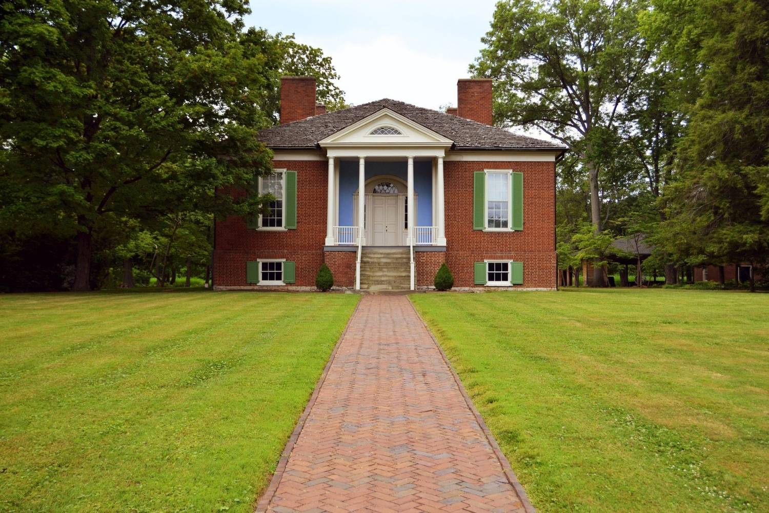explore-louisvilles-historic-farmington-plantation
