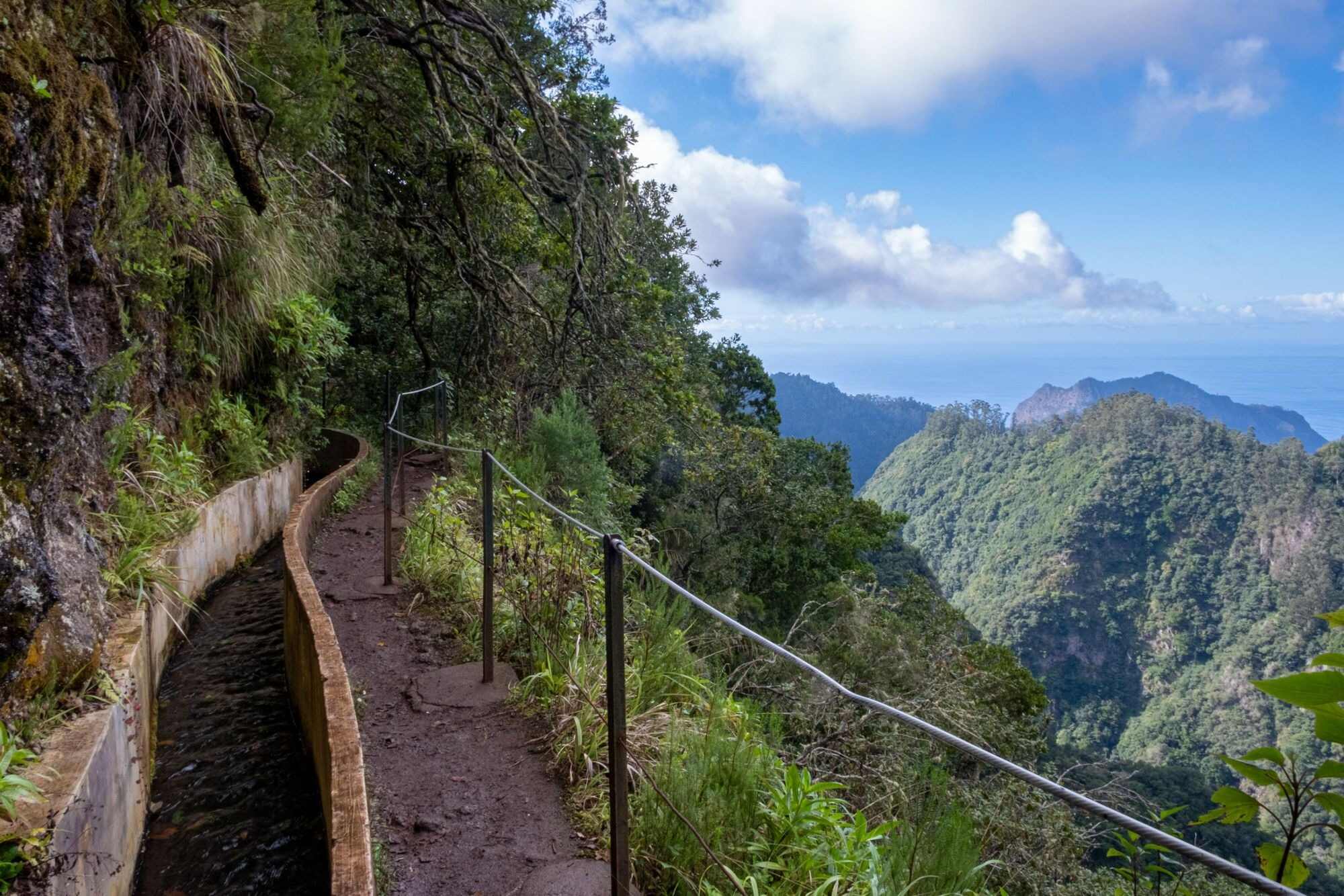 Exploring-Madeira8217s-Levada-Walks exploring-madeiras-levada-walks