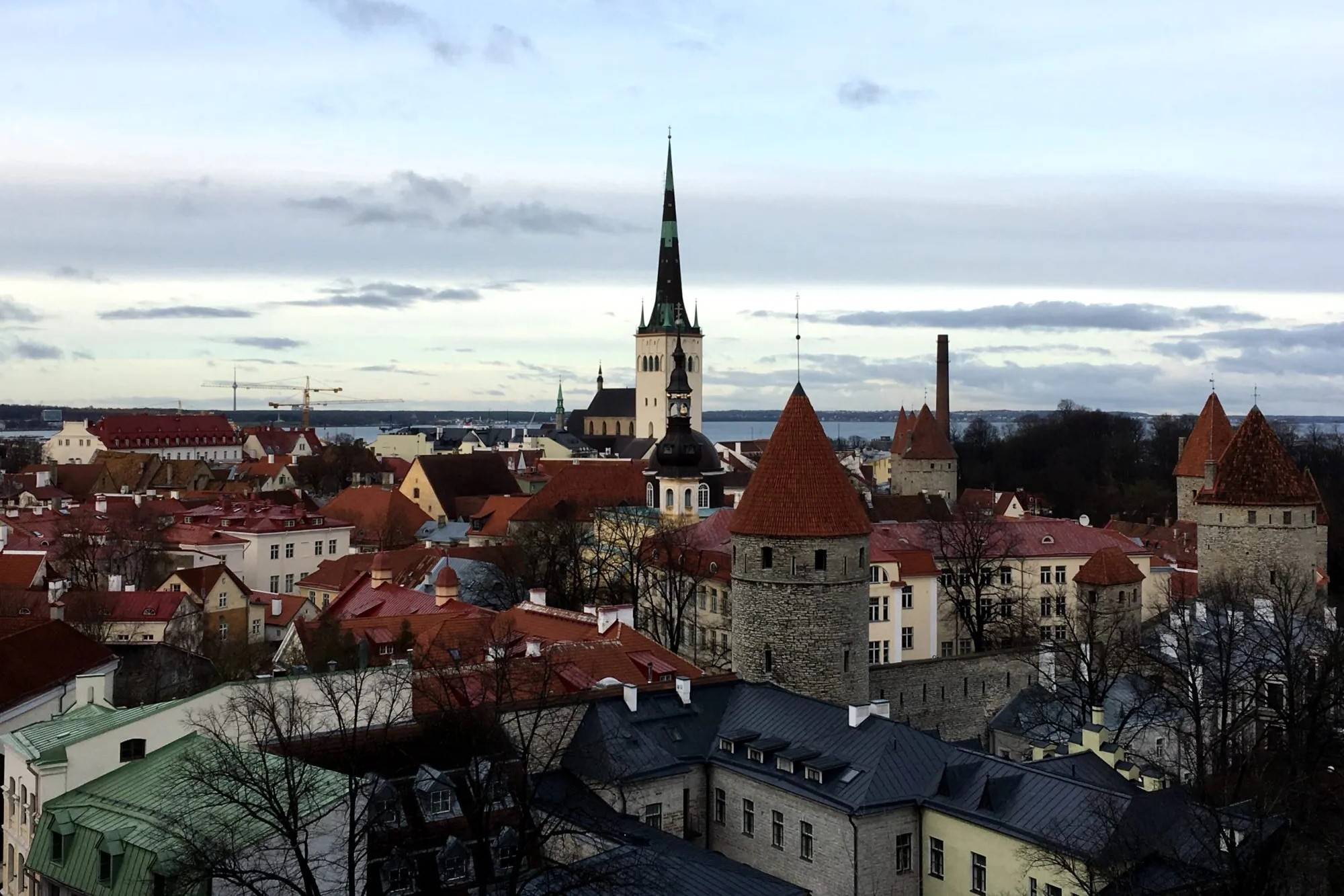 Exploring-Tallinn8217s-Medieval-Secrets exploring-tallinns-medieval-secrets