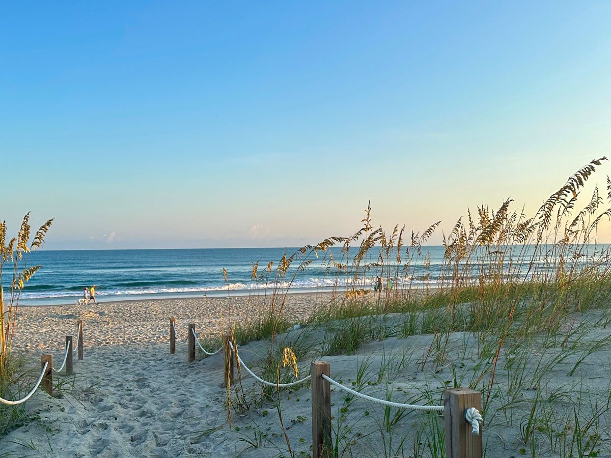 Family-Fun-Awaits-At-Emerald-Isle8217s-Shores family-fun-awaits-at-emerald-isles-shores