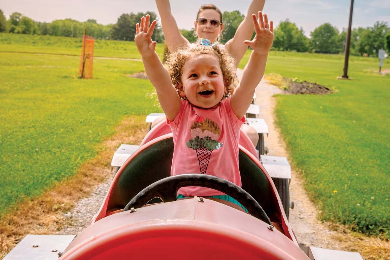 farm-fun-awaits-at-youngs-jersey-dairy