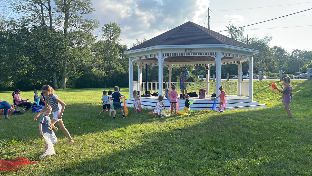 fernald-park-farmingtons-hidden-gem-awaits