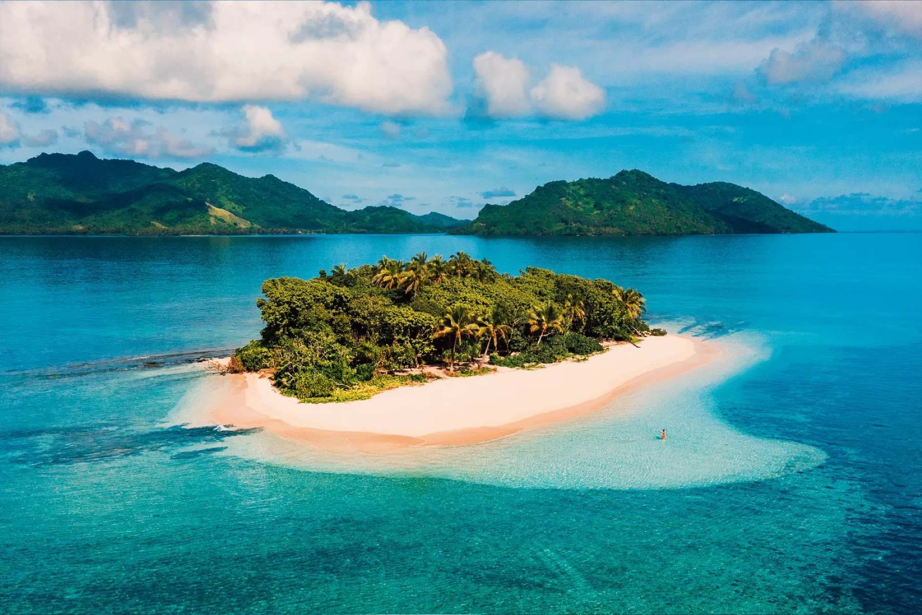 Fiji-Island-Hopping-Secrets fiji-island-hopping-secrets