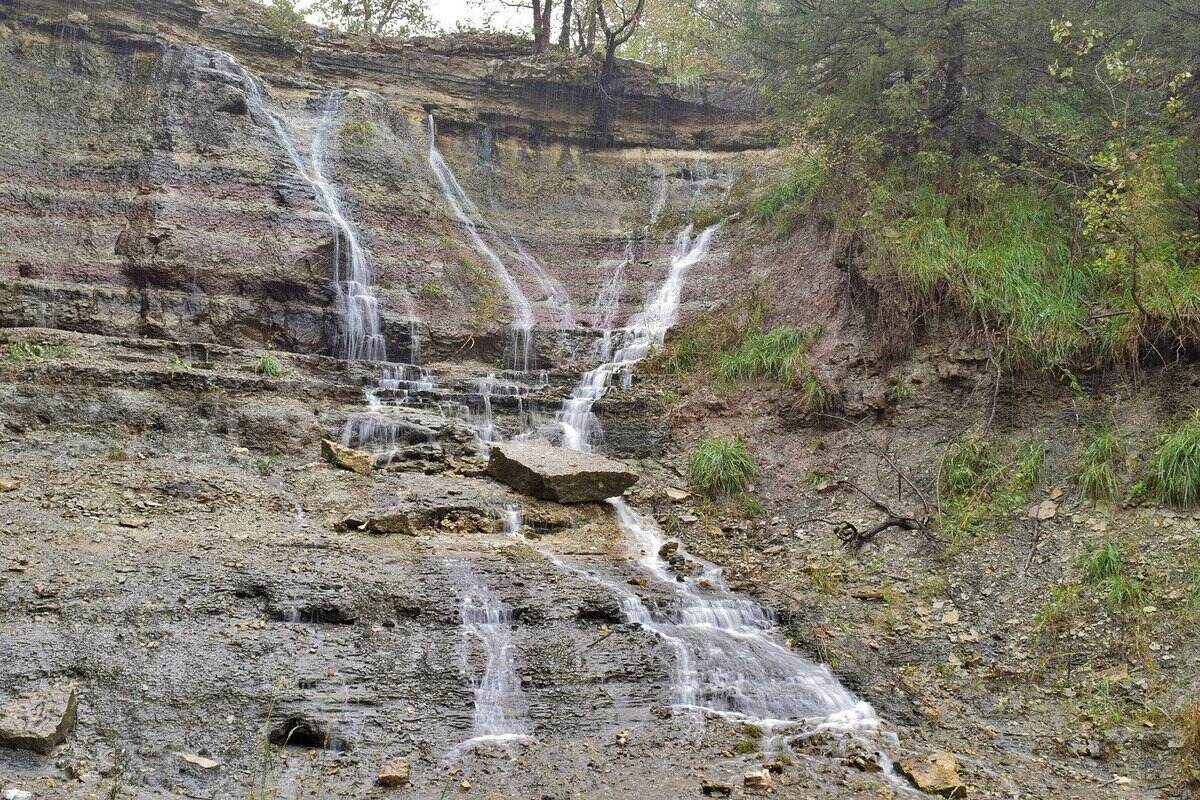 fishing-paradise-awaits-at-geary-county-state-lake