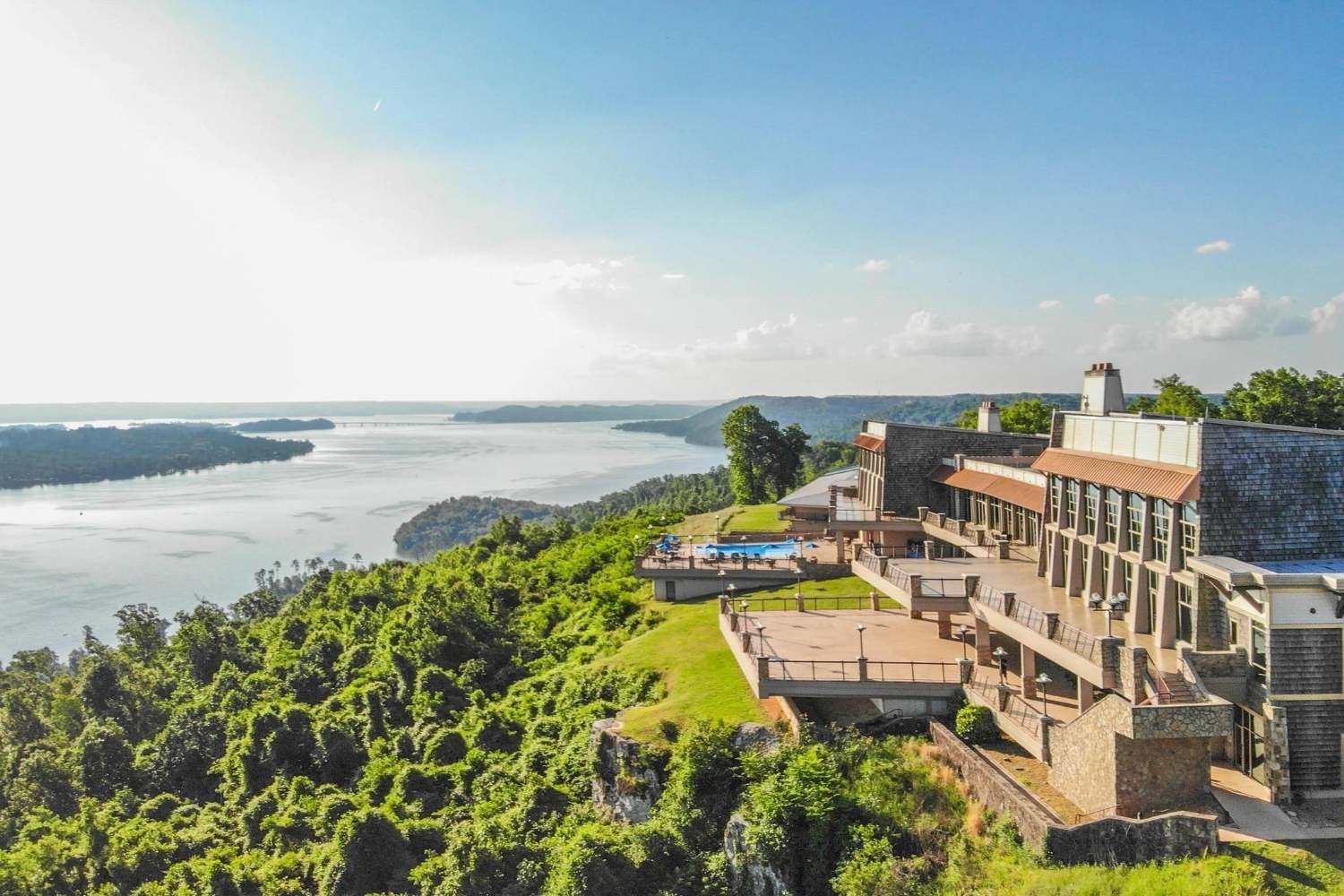 fishing-paradise-awaits-at-lake-guntersville