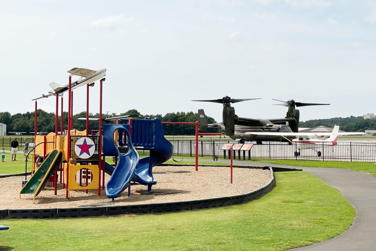 fly-high-fun-at-greenvilles-runway-park