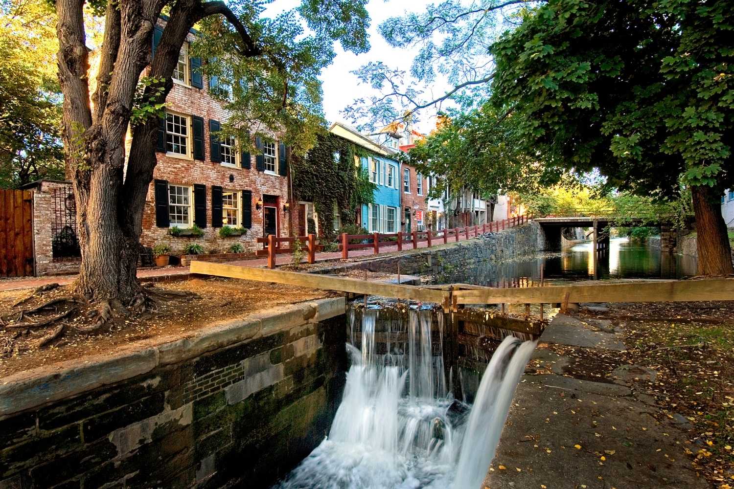 forgotten-canal-towns-along-the-chesapeake-and-ohio