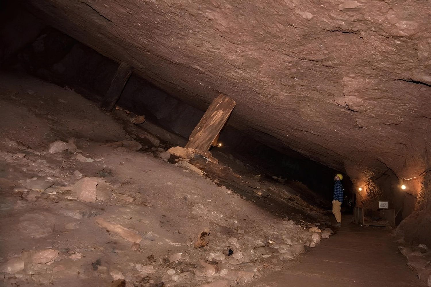 forgotten-copper-mines-of-michigan