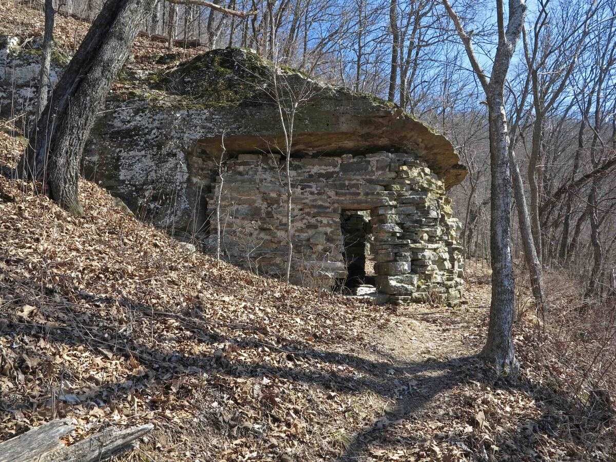 Forgotten-Folklore-Sites-Of-The-Ozark-Highlands forgotten-folklore-sites-of-the-ozark-highlands