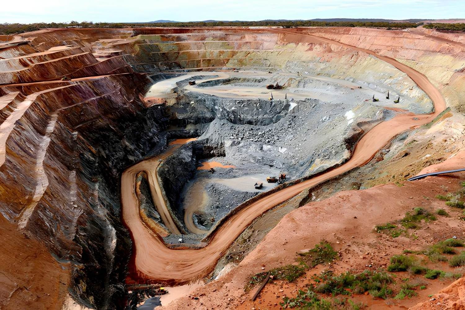 Forgotten-Mineral-Deposits-Of-The-West forgotten-mineral-deposits-of-the-west