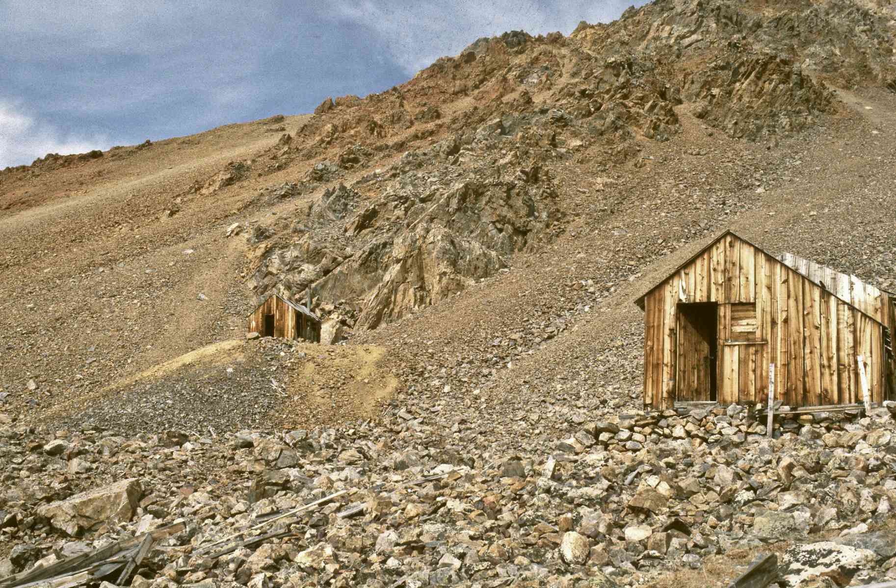 Forgotten-Mines-Of-Colorado8217s-Mysterious-Molybdenum forgotten-mines-of-colorados-mysterious-molybdenum