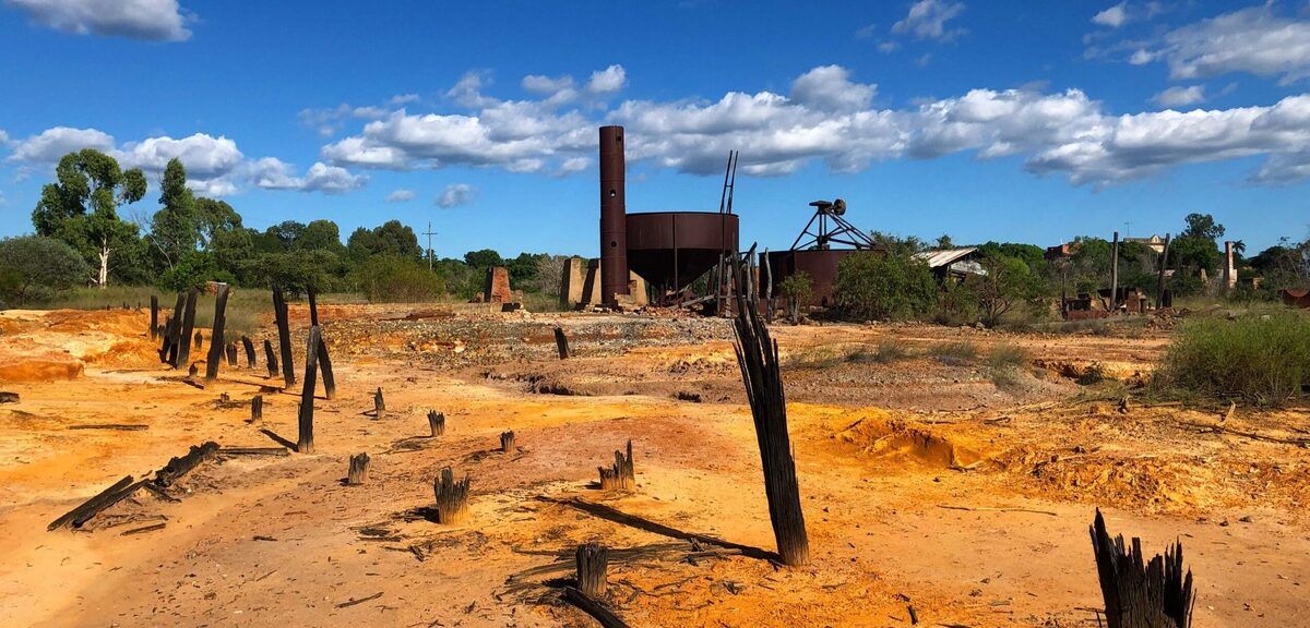 Forgotten-Mining-Camps-In-The-Australian-Outback forgotten-mining-camps-in-the-australian-outback