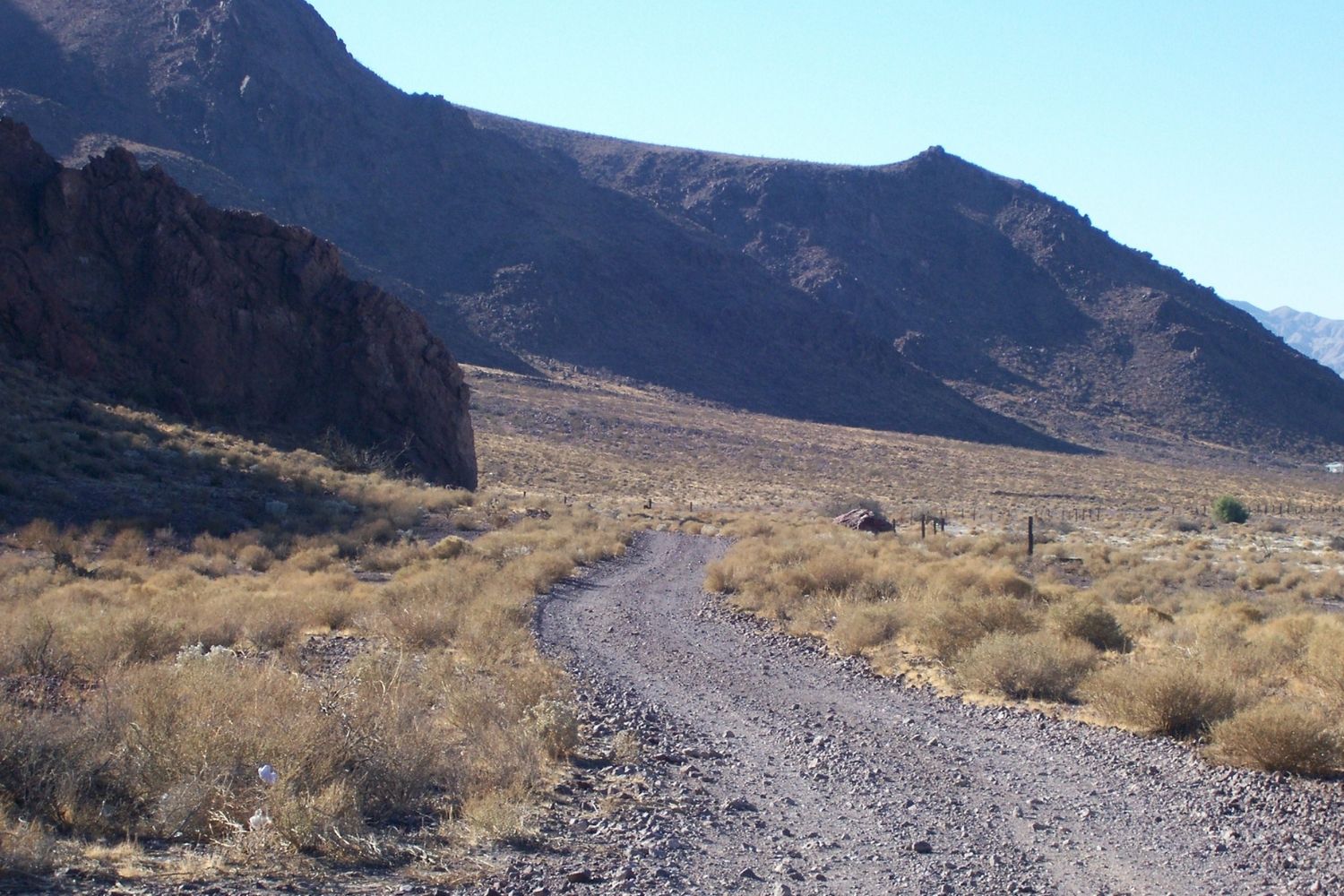 Forgotten-Paths-Of-The-National-Road forgotten-paths-of-the-national-road