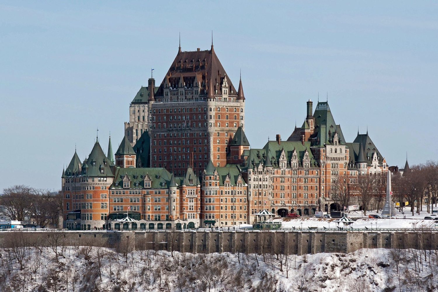 Forgotten-Railroad-Hotels-Of-The-Transcontinental-Line forgotten-railroad-hotels-of-the-transcontinental-line