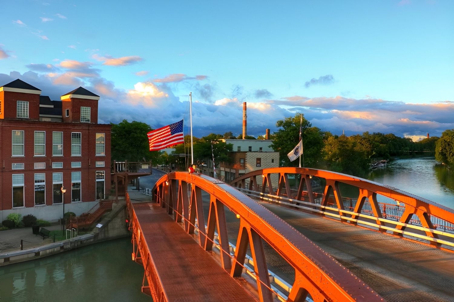 forgotten-towns-along-the-erie-canal