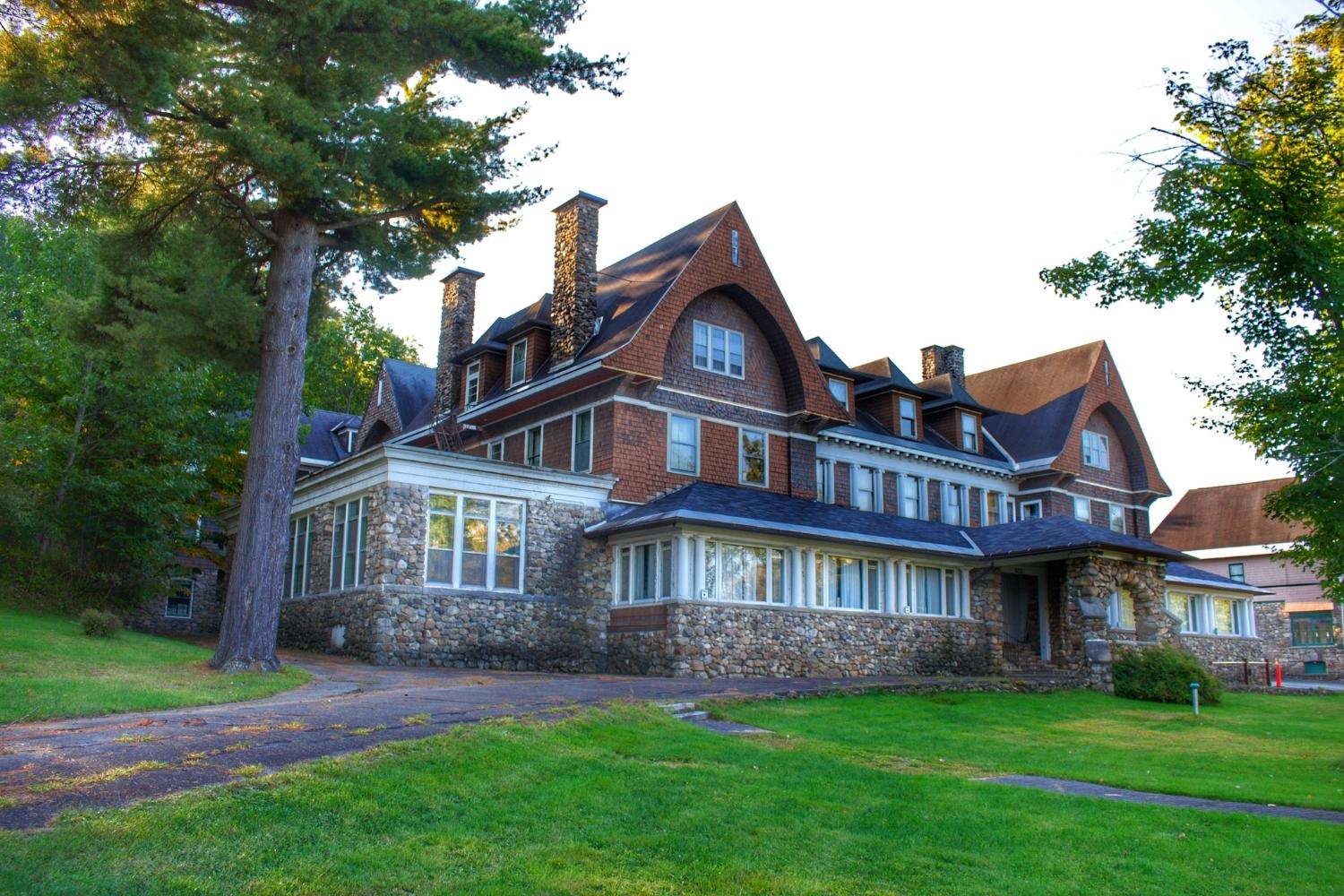 forgotten-tuberculosis-sanatoriums-of-the-adirondacks