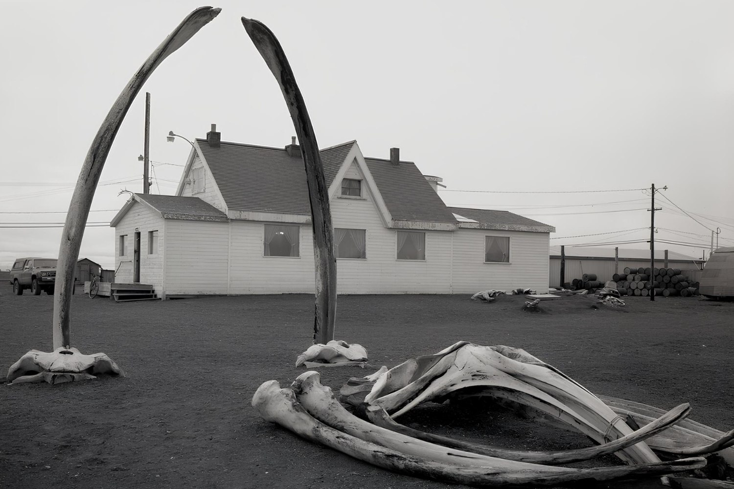 forgotten-whaling-stations-of-alaska