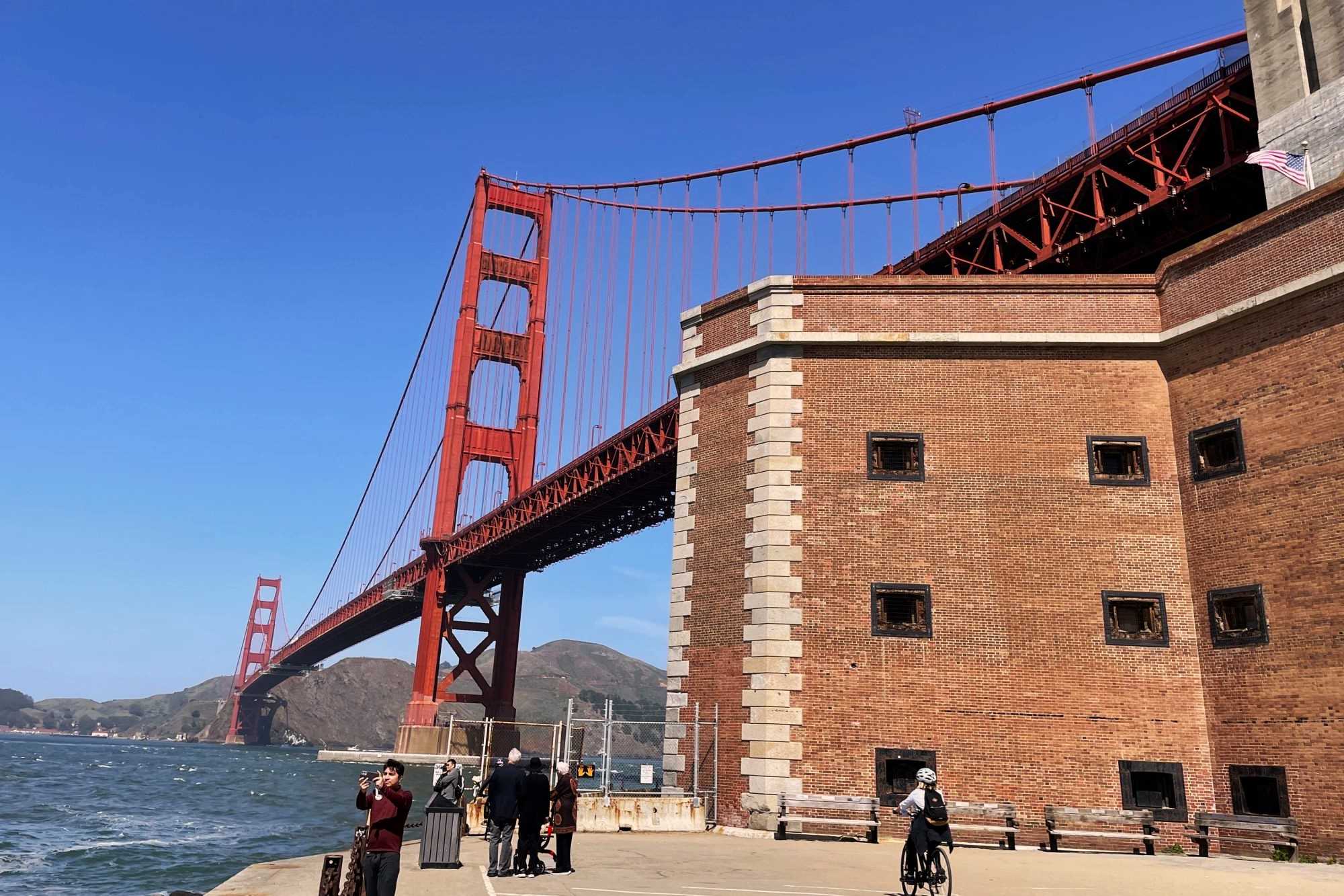 fort-point-national-historic-site-californias-hidden-civil-war-fort