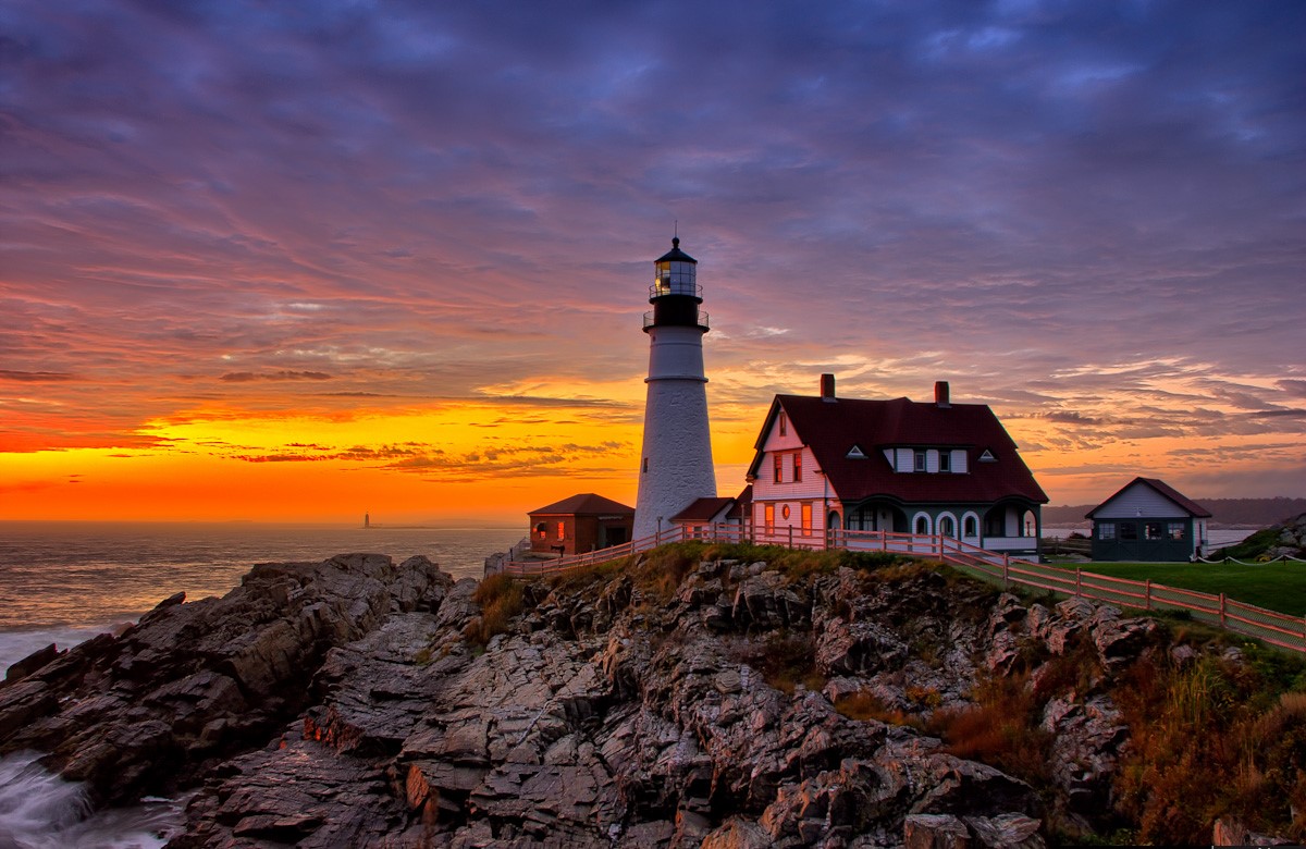 fort-sullivan-uncover-eastports-hidden-harbor-gem