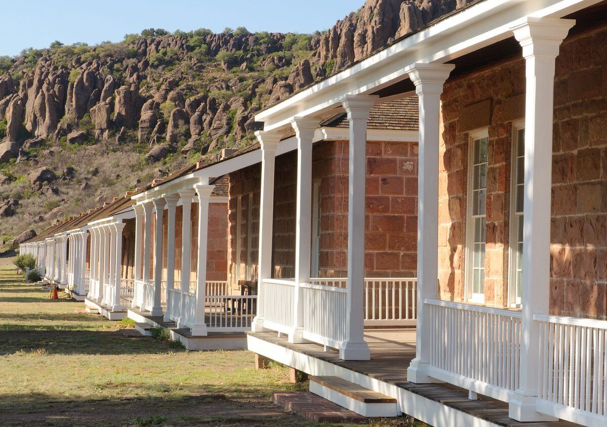 frontier-adventures-at-fort-totten-historic-army-post