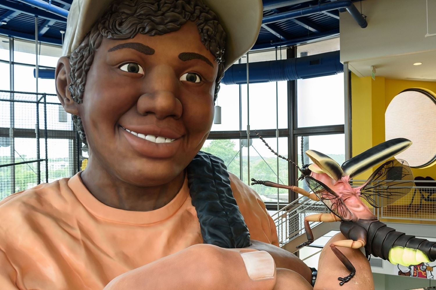 fun-awaits-at-columbias-edventure-childrens-museum