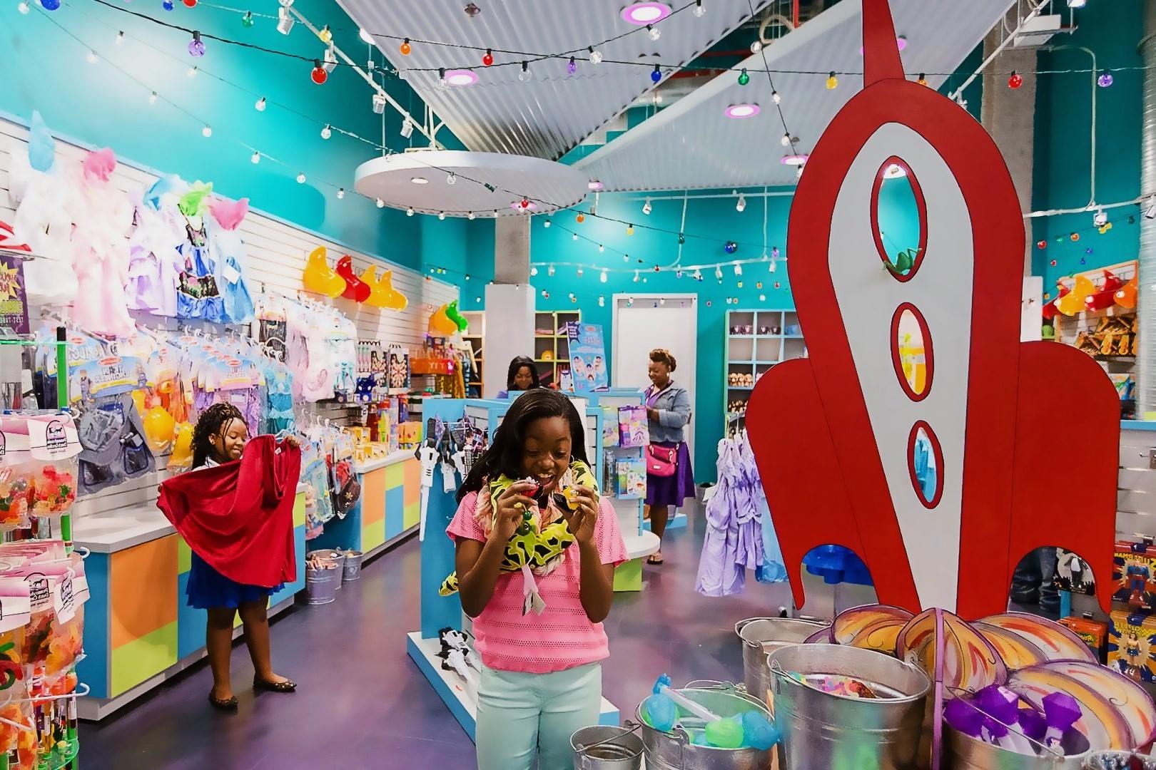 fun-awaits-at-the-mississippi-childrens-museum