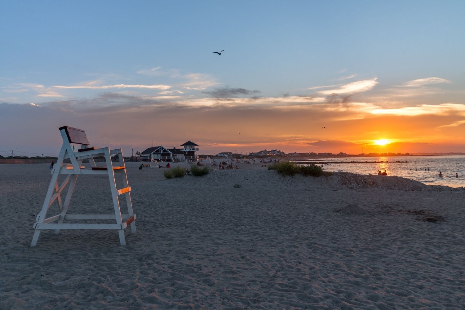 fun-in-the-sun-at-roger-w-wheeler-state-beach