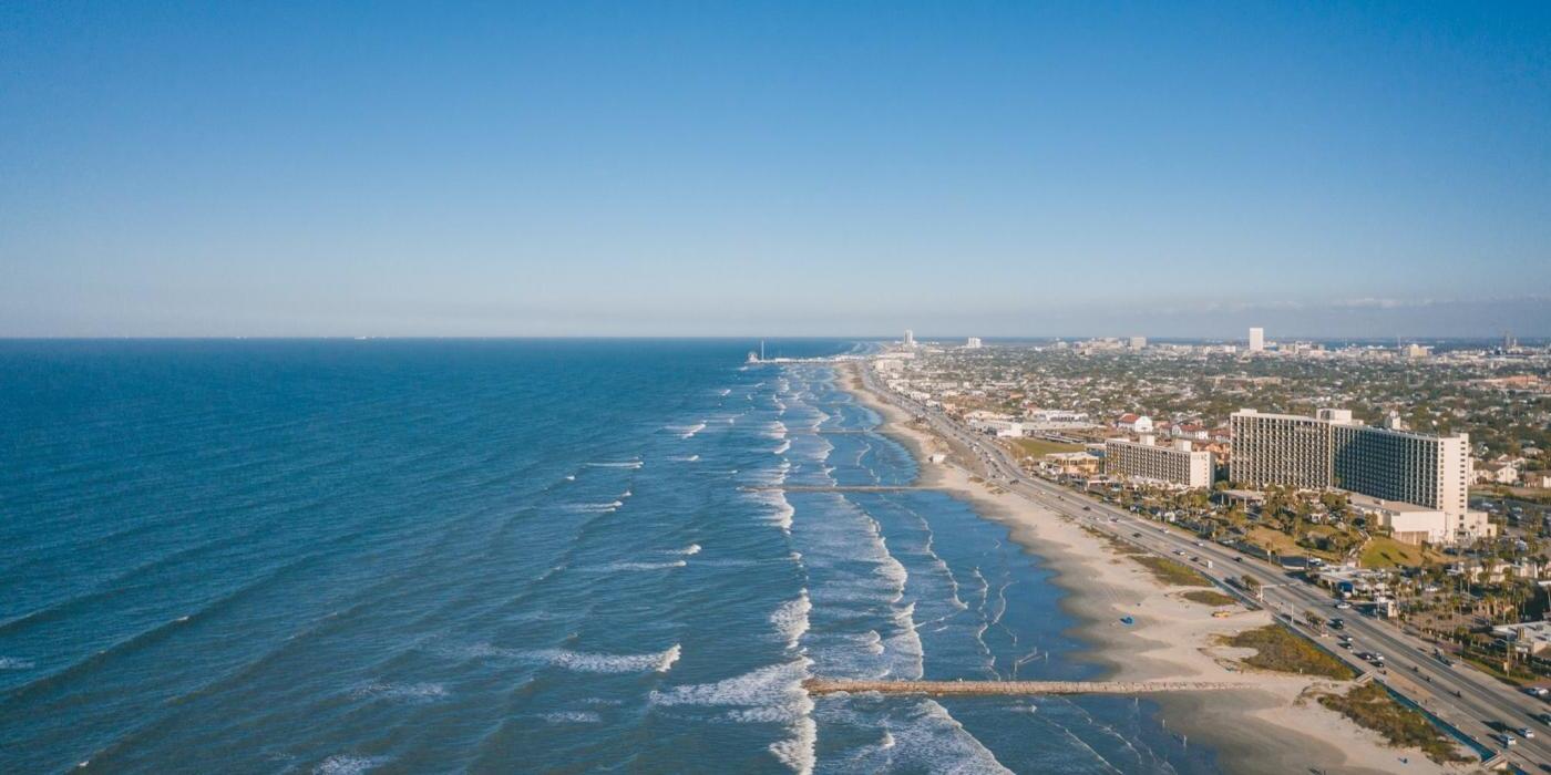 galvestons-maritime-marvel-awaits-you