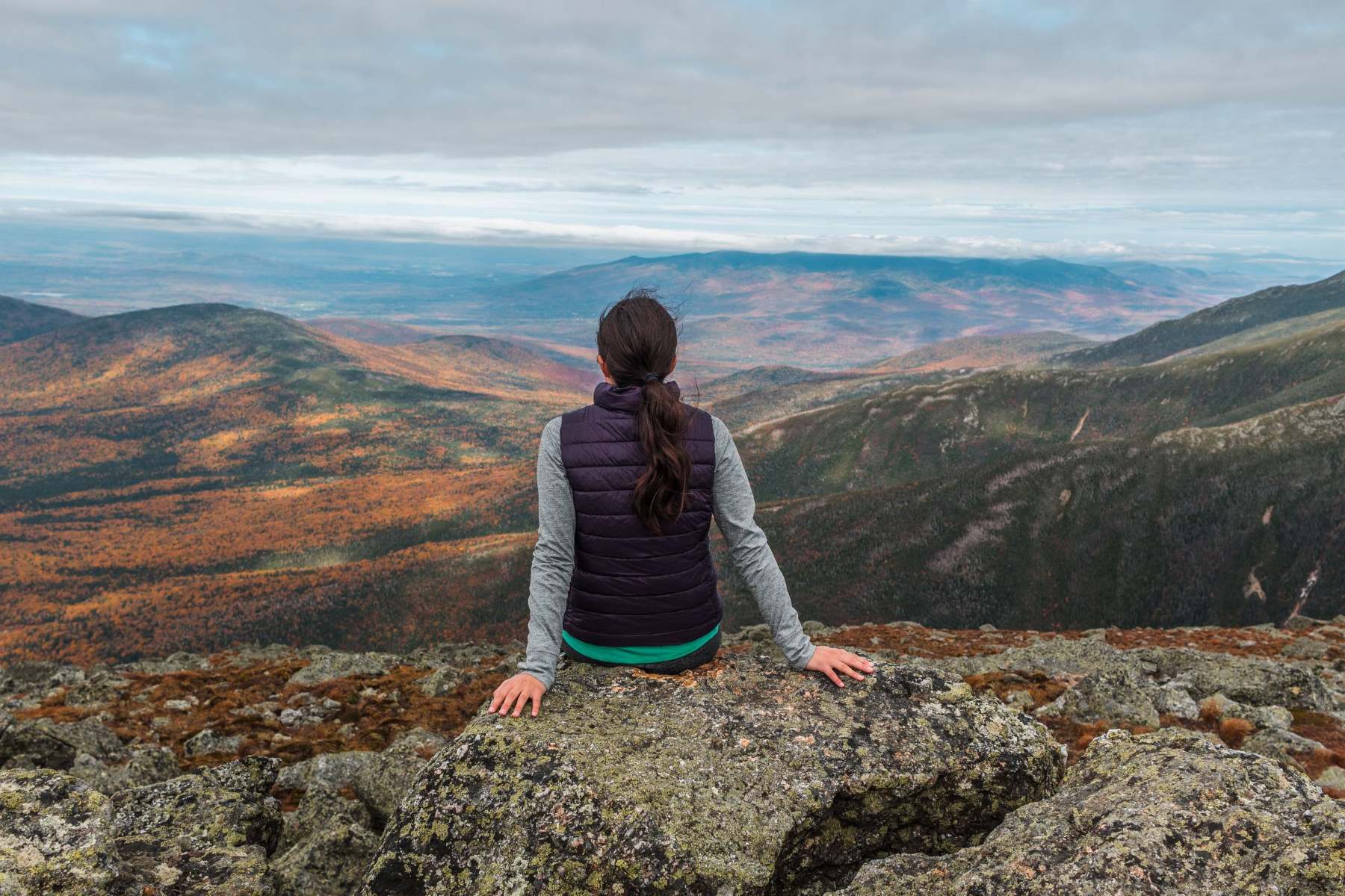 Gateway-To-Adventure-At-Pinkham-Notch8217s-Appalachian-Trail gateway-to-adventure-at-pinkham-notchs-appalachian-trail