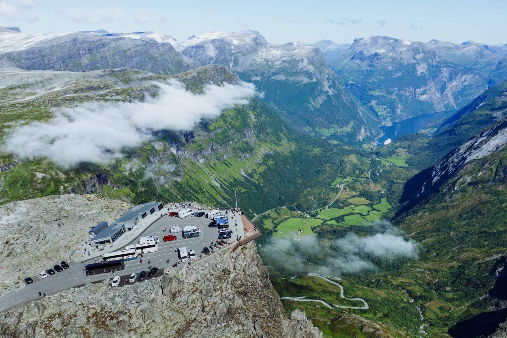 Geirangerfjord-Norway8217s-Dalsnibba-Skywalk-Adventure geirangerfjord-norways-dalsnibba-skywalk-adventure