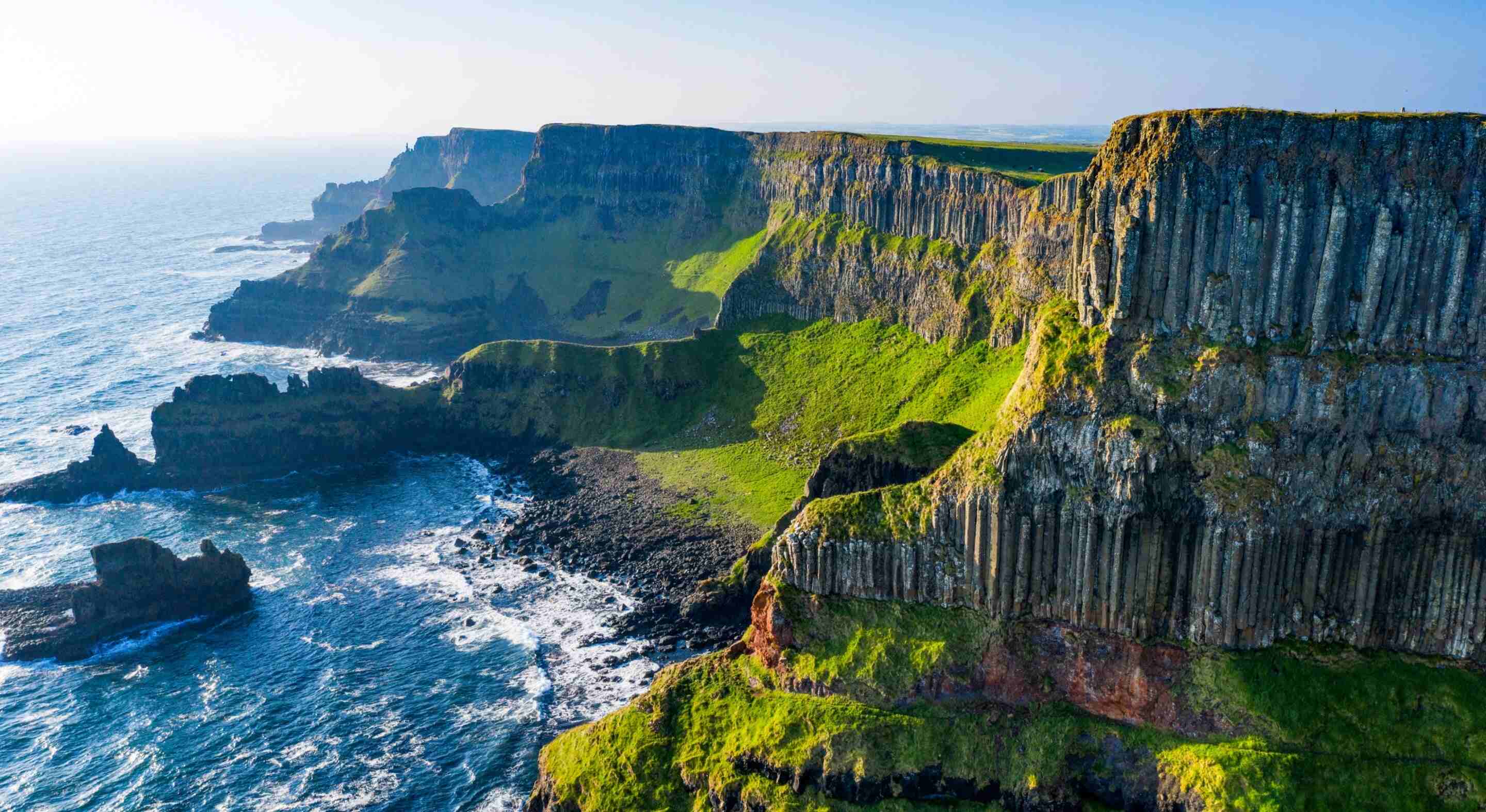 Giant8217s-Causeway-Ireland-Clifftop-Adventure giants-causeway-ireland-clifftop-adventure
