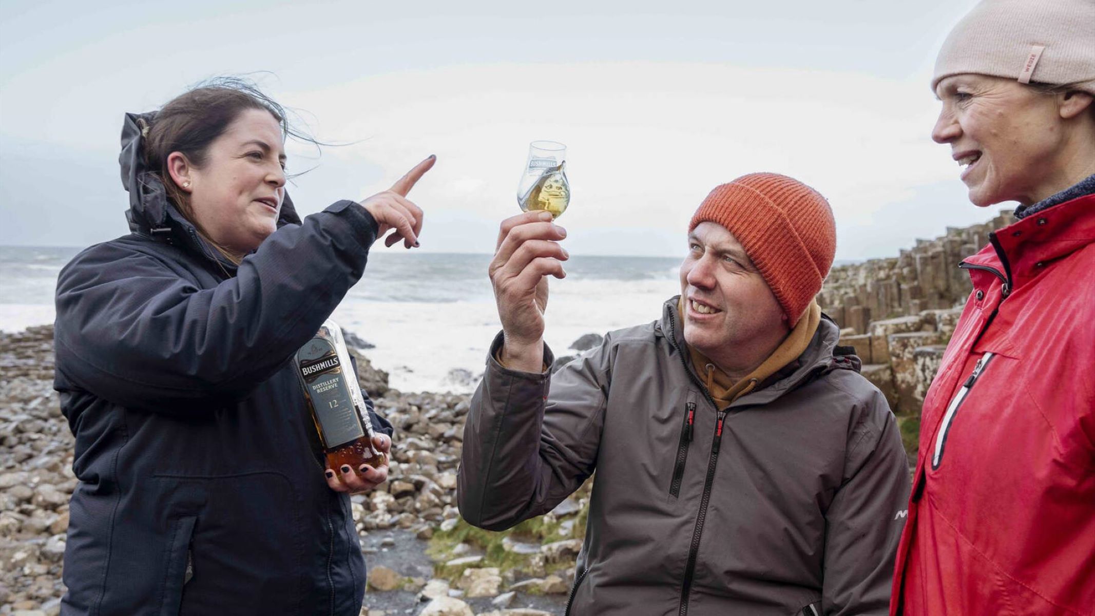Giant8217s-Causeway-Ireland-Whiskey-Rocks-Tasting giants-causeway-ireland-whiskey-rocks-tasting