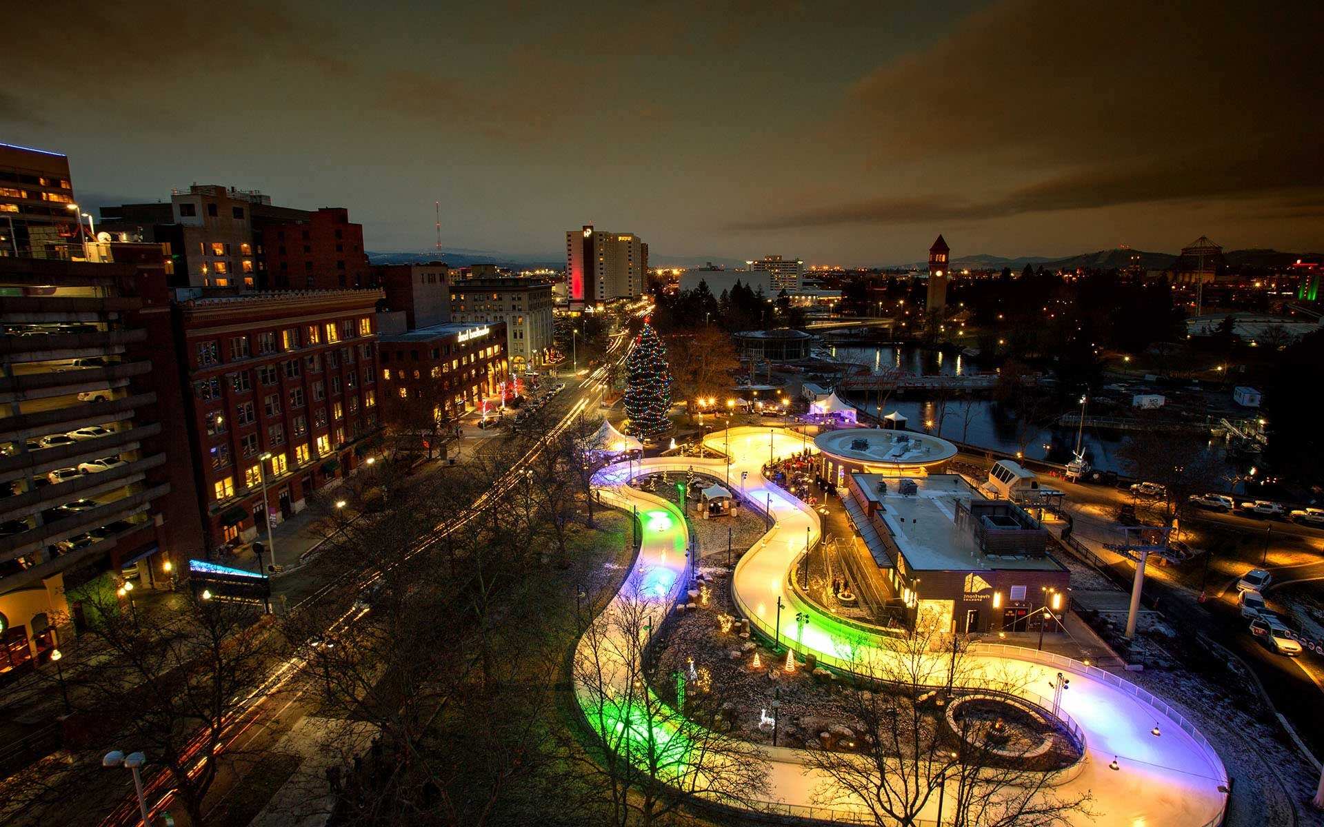 Glide-Through-Spokane8217s-Enchanting-Ice-Ribbon glide-through-spokanes-enchanting-ice-ribbon