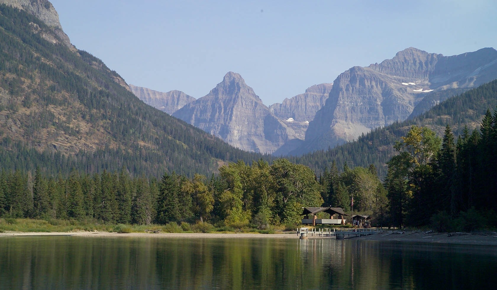 goat-haunt-a-hidden-gem-in-waterton-glacier-park