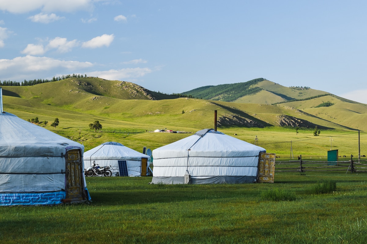 Gobi-Desert-Mongolian-Ger-Experience gobi-desert-mongolian-ger-experience