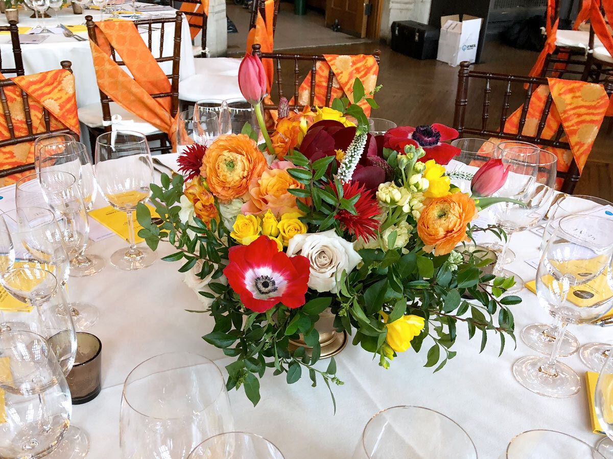 Gold-Coast-Estate-A-Floral-Wonderland-Awaits gold-coast-estate-a-floral-wonderland-awaits