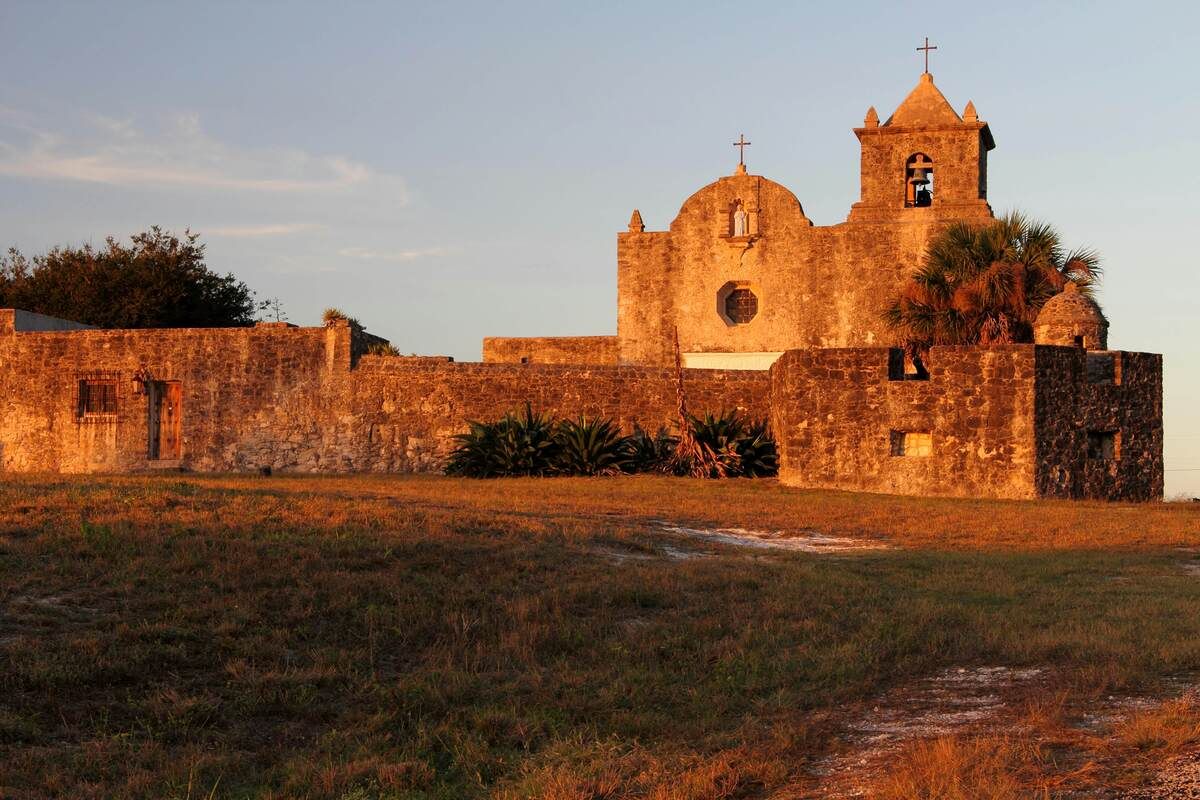 goliads-historic-presidio-la-bahia-adventure