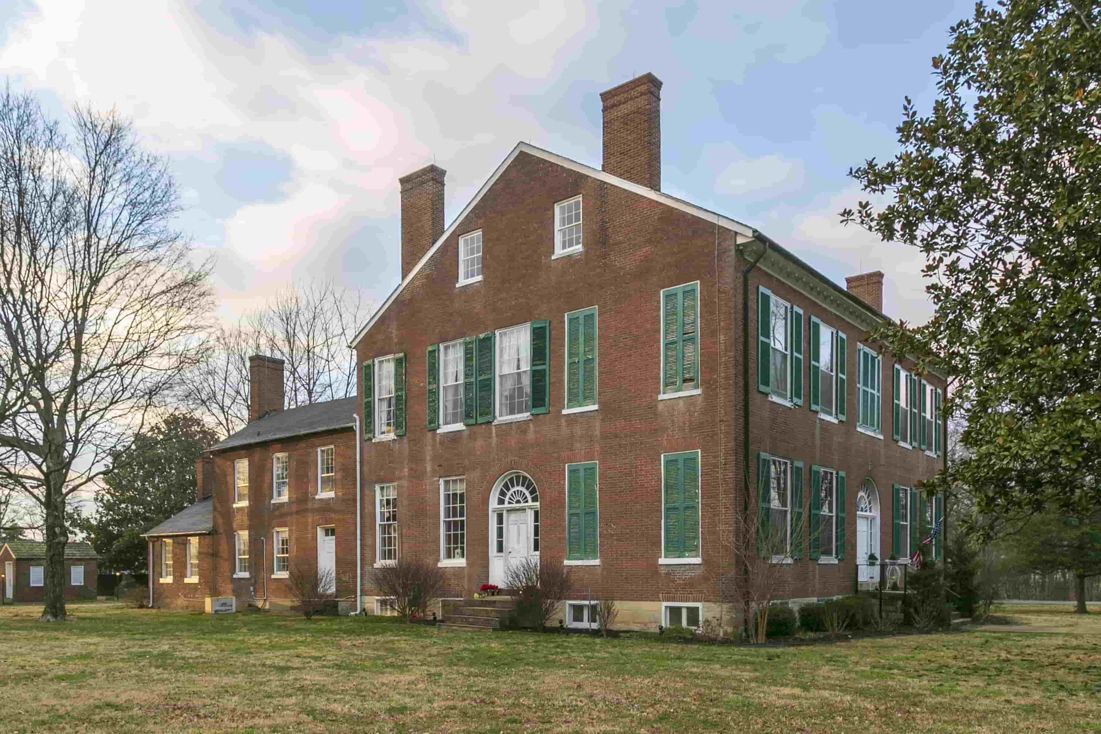 governors-legacy-at-bardstowns-wickland-house