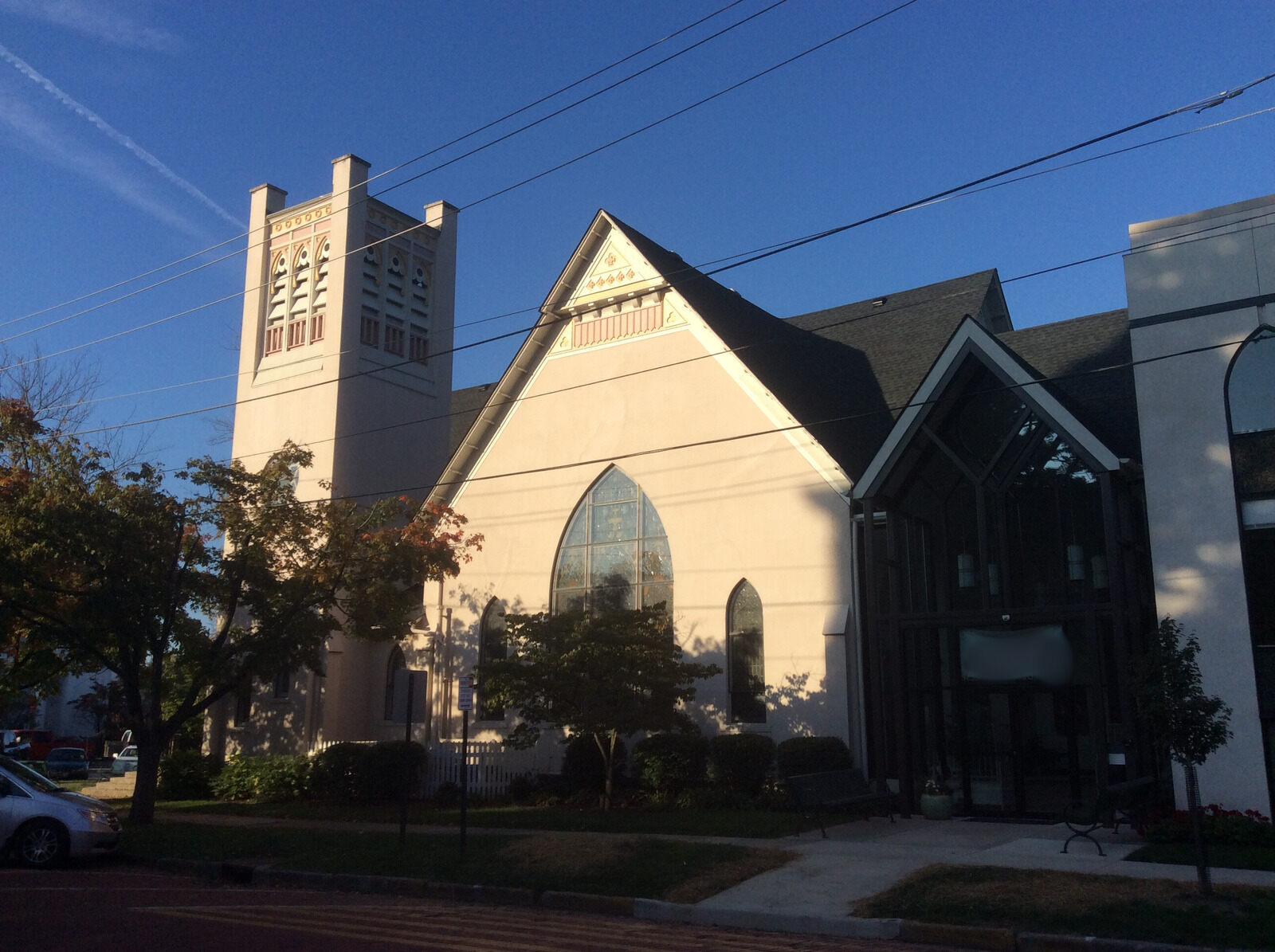 granville-united-methodist-church-a-historic-gem-awaits