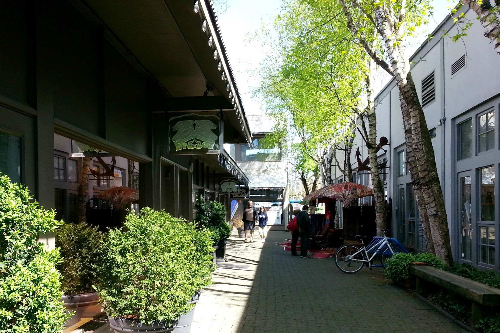 granvilles-unforgettable-music-hour