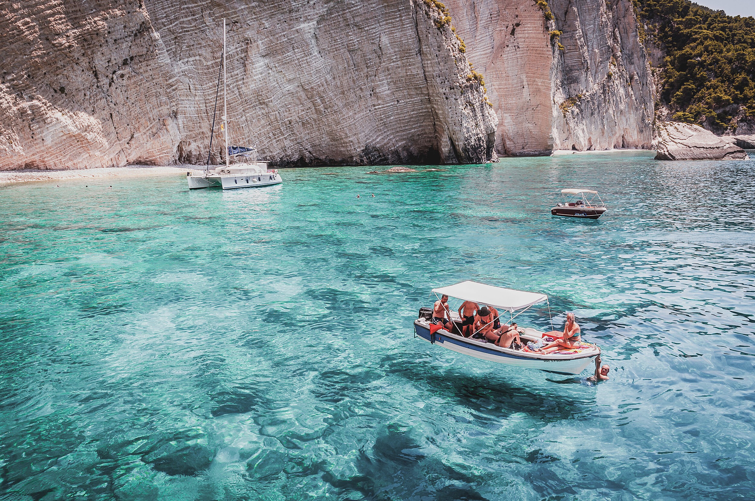 Greek-Cyclades-Island-Adventure greek-cyclades-island-adventure