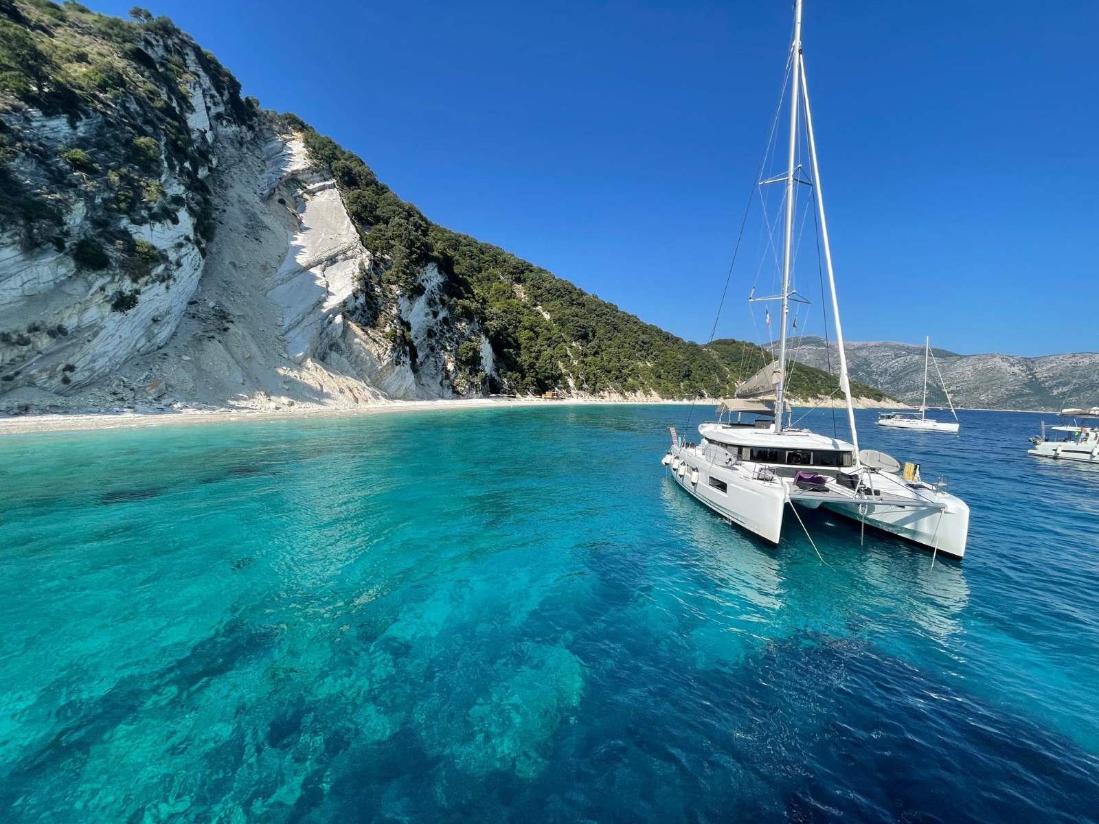 greek-island-sailing-adventure