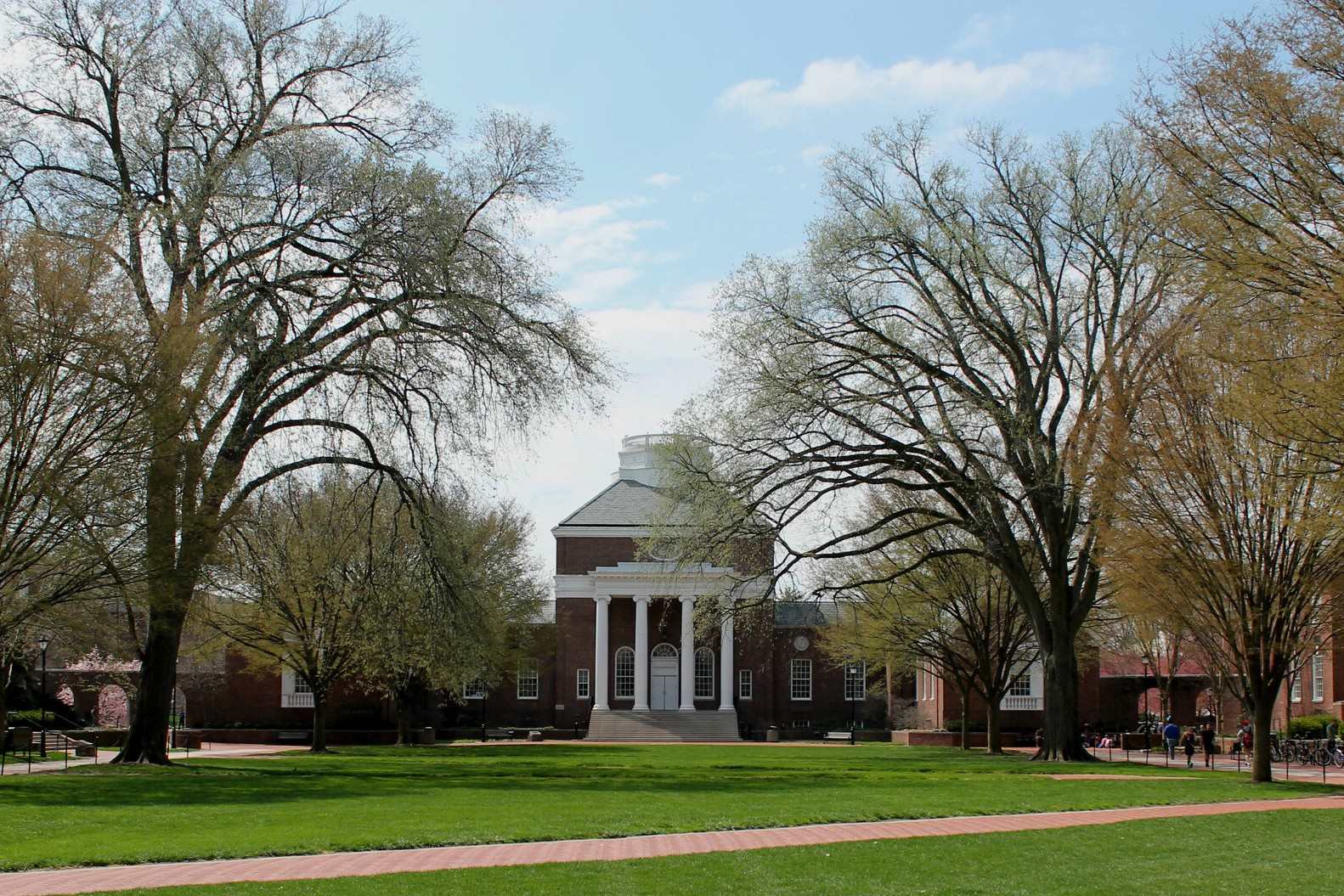 green-sanctuaries-eco-spiritual-havens-in-delaware