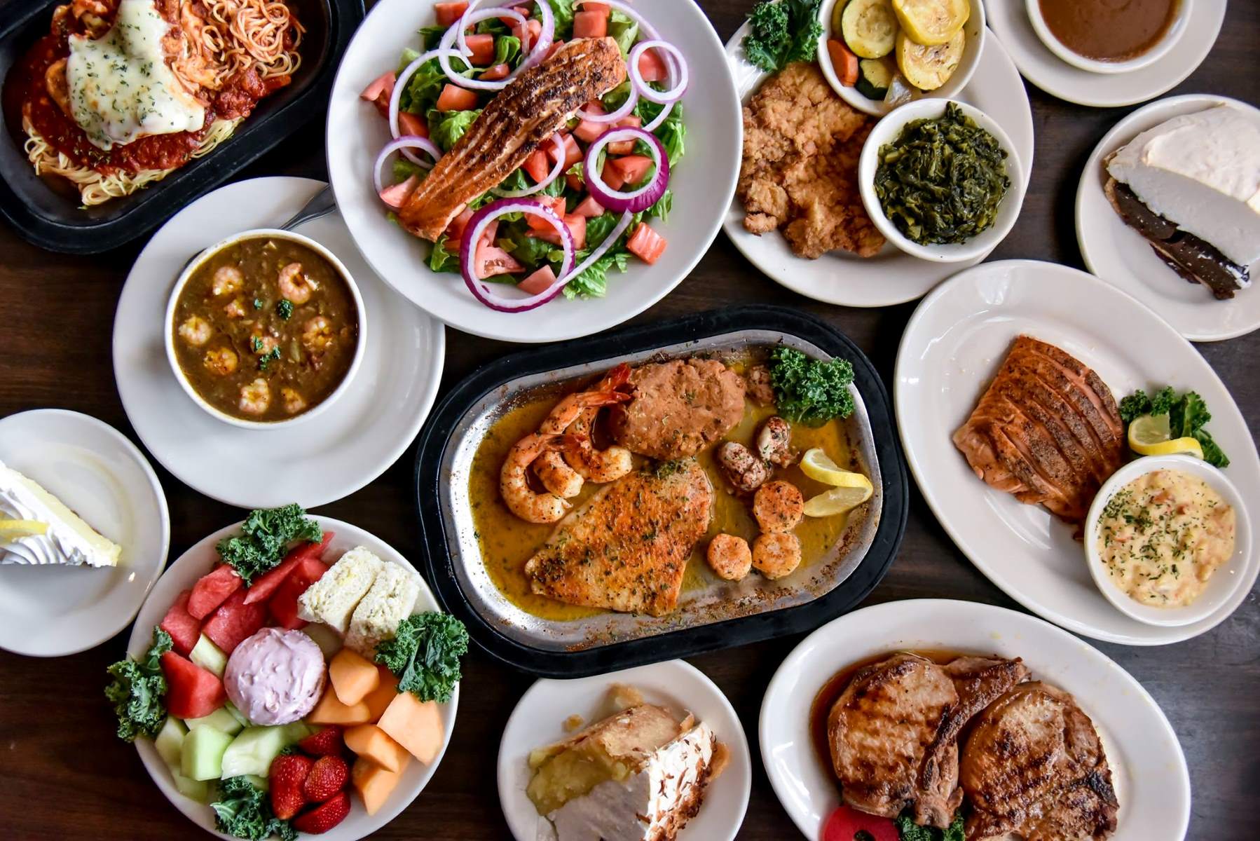 greenwoods-gem-the-crystal-grill-experience